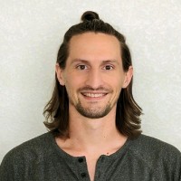 Google Employee Ryan Sturm's profile photo
