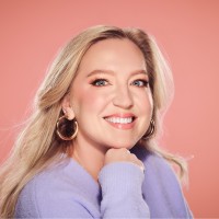 Rare Beauty Employee Jessica White's profile photo