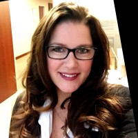Carrie Meyer Email