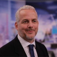 Michael Street Email