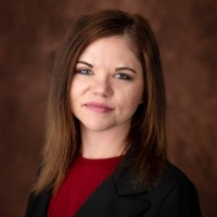 Christina Mircheska Email & Phone Number