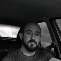 ACG World Employee Leandro Simões's profile photo