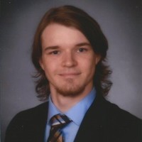 Matthew Lindsay Email & Phone Number