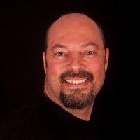 Ottawa Safety Council Employee Robert Allard's profile photo