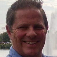 Food Concepts International / Abuelo's Employee Chuck Ouellette's profile photo