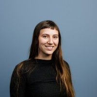 Renen Botchan's profile photo