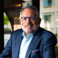 Commercial Partners Realty, Inc. Employee Bob Alter's profile photo