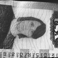 Linked by Air Employee Eric Nylund's profile photo