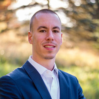 PPG Industries Employee Brian Rossi's profile photo