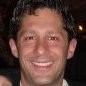 Matt Levinson Email & Phone Number