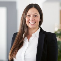 Sophie Dürst Email