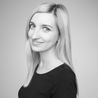 MOGIC Employee Jennifer L.'s profile photo