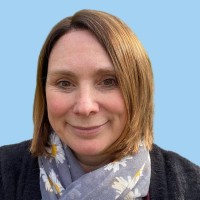 Paul Norman Plastics Limited Employee Emma Crowley's profile photo