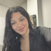Commodore Realty Employee Maria Escobar's profile photo