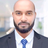 Naseem Pro Email