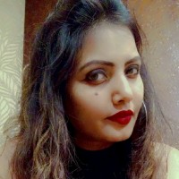 BAMKO Employee Deepika Pundir's profile photo