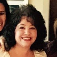 Advanced Corrosion Technologies & Training, LLC Employee Stacey Vezinot's profile photo