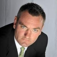 J. Posch Email & Phone Number