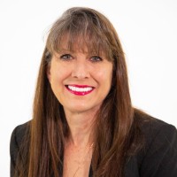 Innovative Mortgage Alliance Employee Anne Harding's profile photo