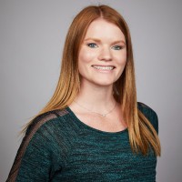 Melissa Scheffler Email