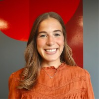 Gabriela Rodríguez Lladó Email