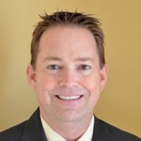 Derek Pierce Email & Phone Number
