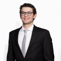 IntentGen Financial Partners Employee Carl Christiansen's profile photo