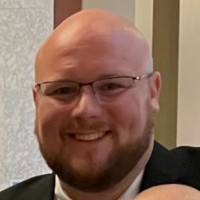 Patrick Donoughe Email & Phone Number