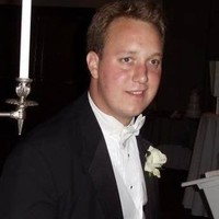 Skyline Furniture Manufacturing Employee Andrew Eisinger's profile photo
