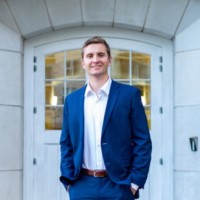 Gardens Wealth Management Employee Christopher Keller's profile photo