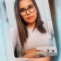 Dapp Payments Employee Silvia Prado's profile photo