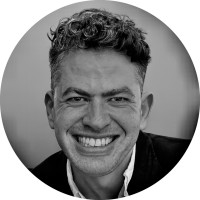 University of Cambridge Employee Philip Kalikman's profile photo