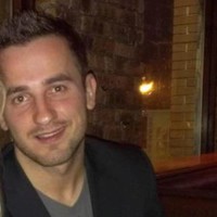 Studio41 Home Design Showroom Employee Lukasz Gadek's profile photo