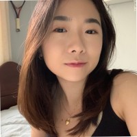 Prit Employee Alicia Okamoto's profile photo