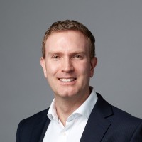 Adam Ball Email