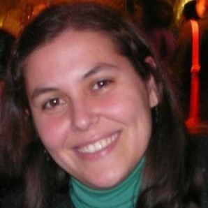 Veronica Silva Email