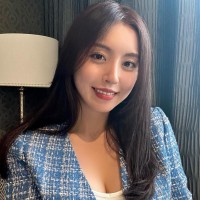 ONL Therapeutics Employee Xiao Sun's profile photo