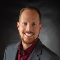 Joshua Caplan Email & Phone Number