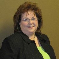 Lisa Dilday Email & Phone Number
