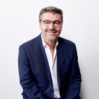 Fdc Builders Employee Cornelius Hart's profile photo