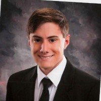 Stello Foods Employee Antonio Stello's profile photo