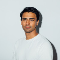 6point6 Employee Waliur Rahman's profile photo