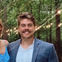 Jacob Frazier Email & Phone Number