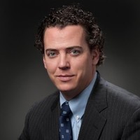 Tom Labarge Email & Phone Number