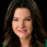 Tracey Rowley Email & Phone Number