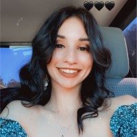J&S Chemical Employee Brianna Cook's profile photo