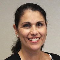 Cheryl Pytel Email & Phone Number