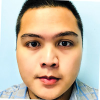 Gian Leonzon Email & Phone Number