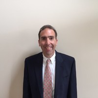 Nicholas Amoroso Email & Phone Number