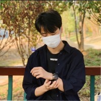Rain Wang Email